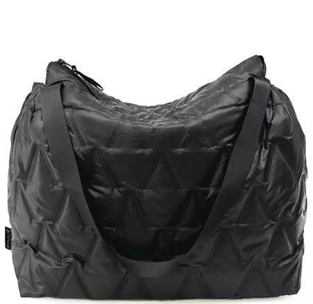 Univerzális Vee Black táska