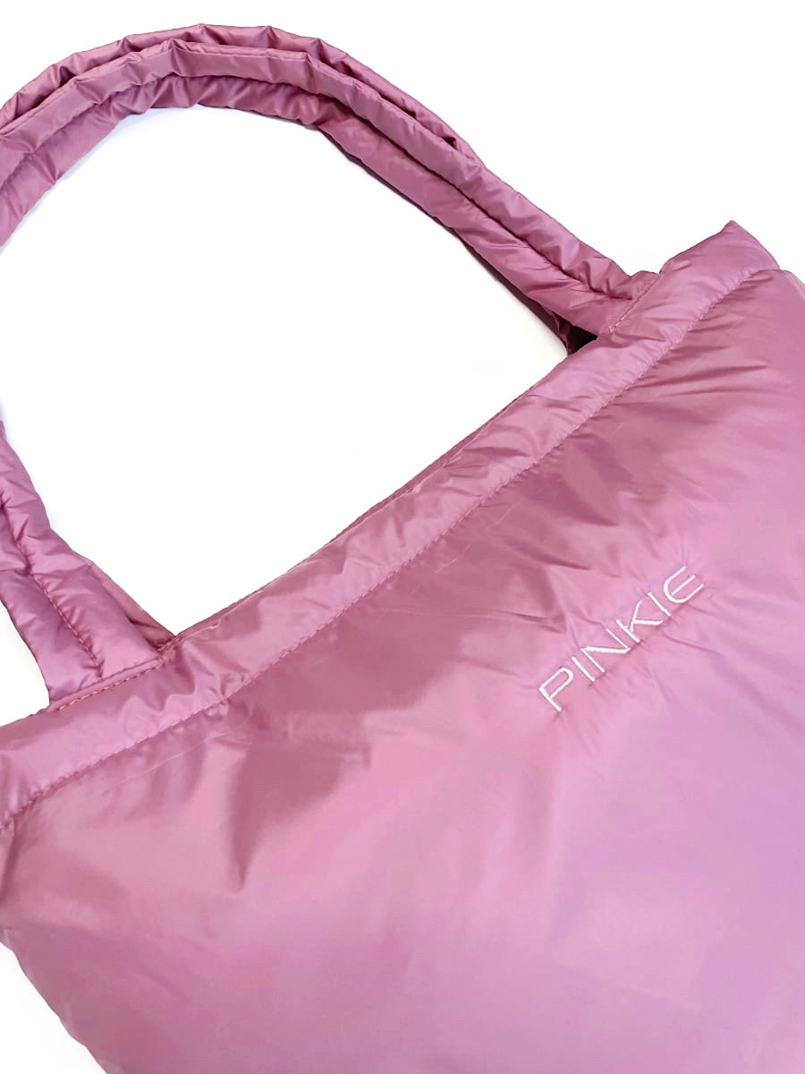 kliknutít zobrazíte maximální velikost obrázku Univerzális Airy Old Pink táska